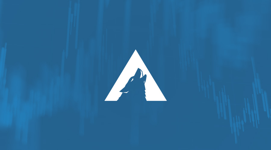 The Global State of Cyber Insurance | Arctic Wolf