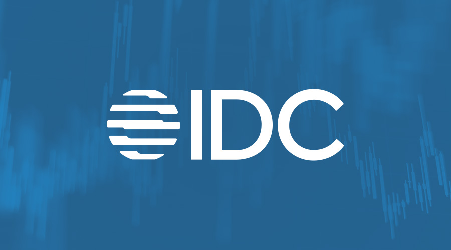 IDC MarketScape: U.S. Managed Detection and Response Services 2021 ...