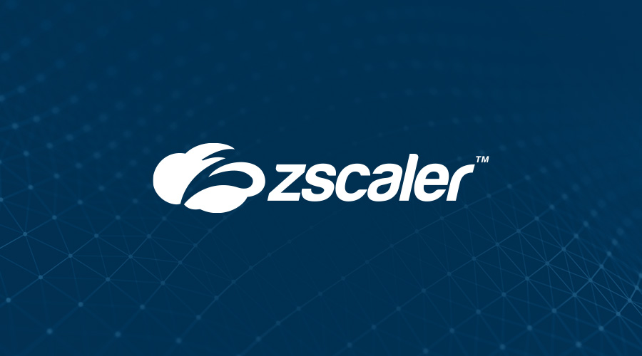 Arctic Wolf and Zscaler: Managed Zero Trust Security Operations ...