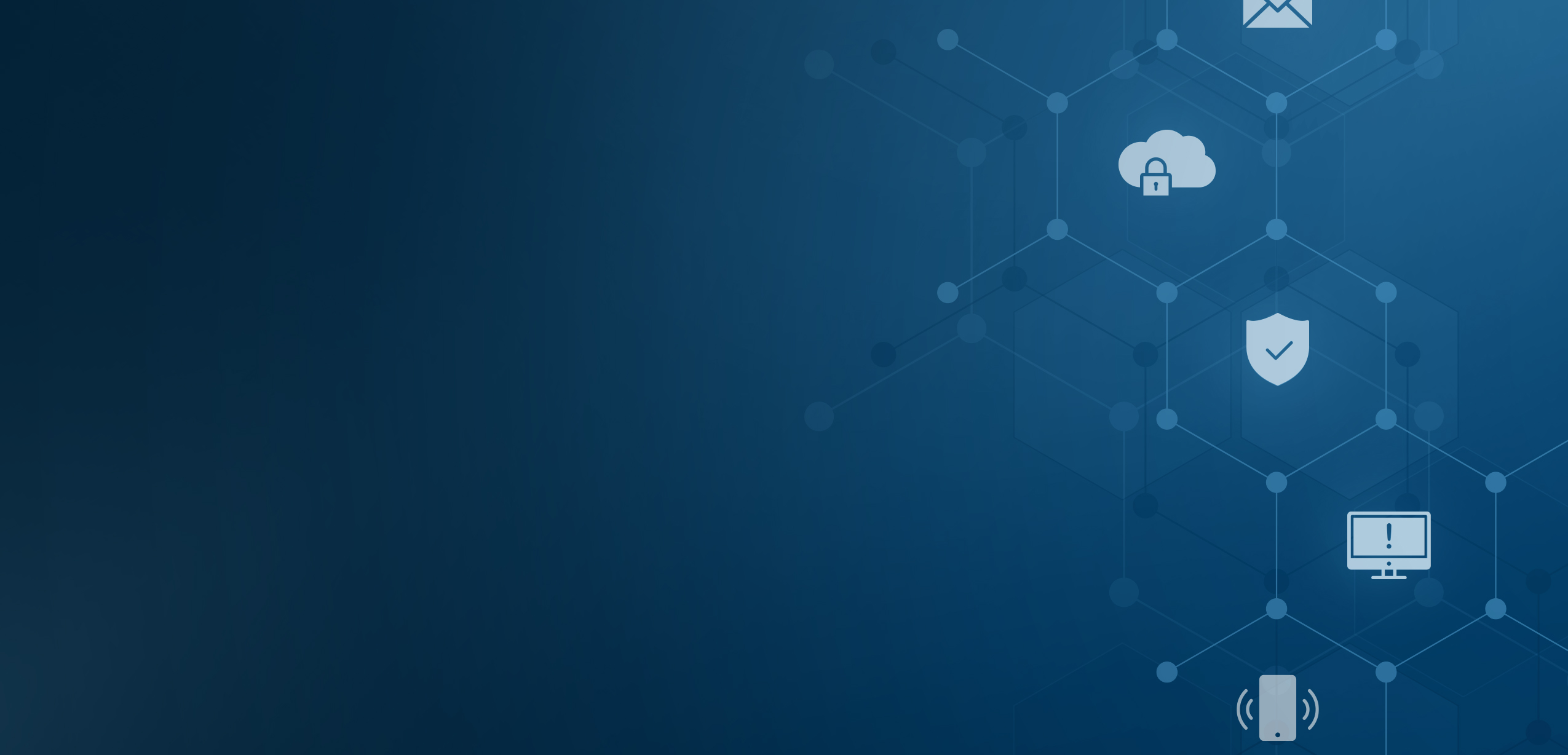 Break Down Silos to Boost Cyber Risk Visibility | Arctic Wolf