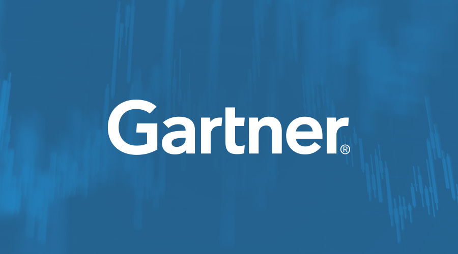 iTWire - Pure Storage named a leader for third consecutive year in the 2023  Gartner® Magic Quadrant™ for Distributed File Systems and Object Storage