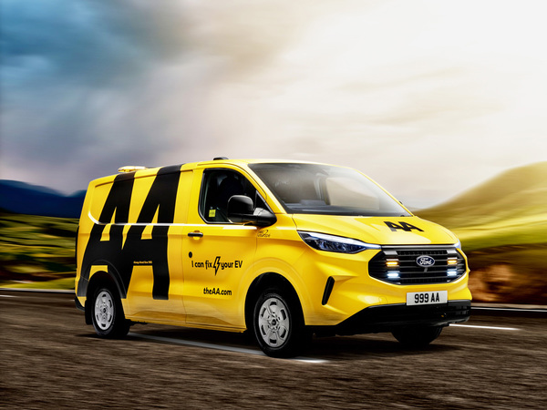 Sample content thumbnail