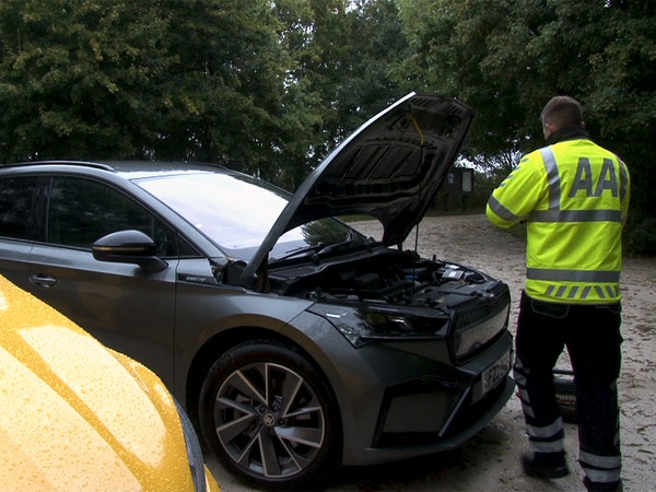 Sample content thumbnail