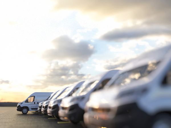 Sample content thumbnail