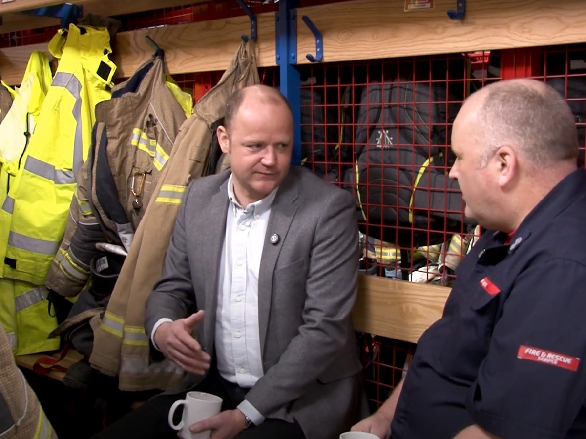 Sample content thumbnail