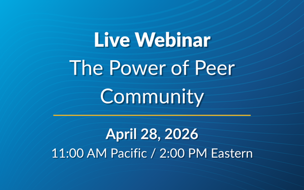 Sample content thumbnail