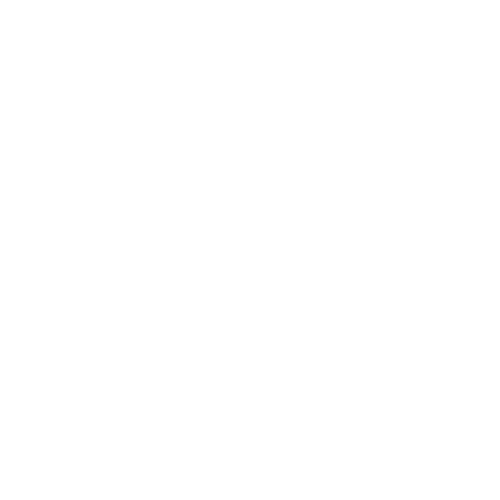 Sample icon