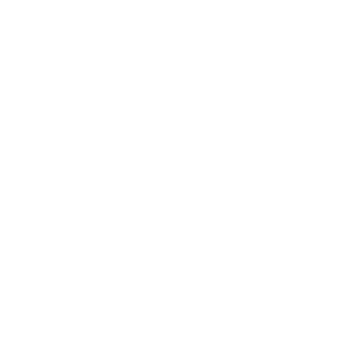Sample icon