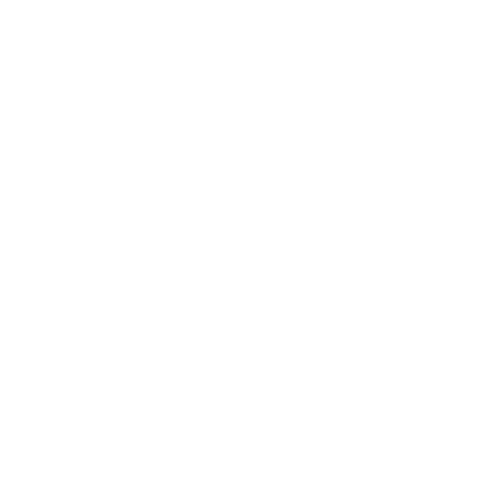 Sample icon