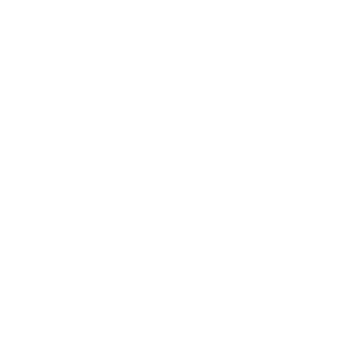 Sample icon