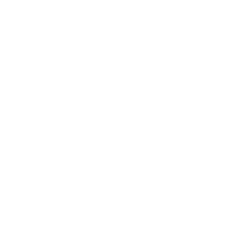 Sample icon