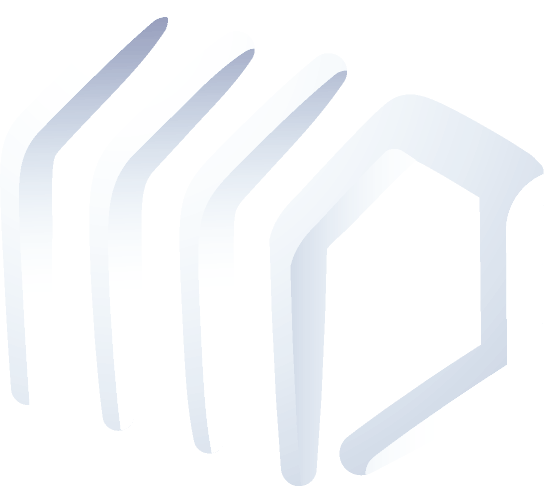 Sample icon