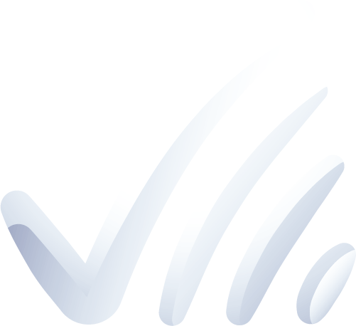 Sample icon