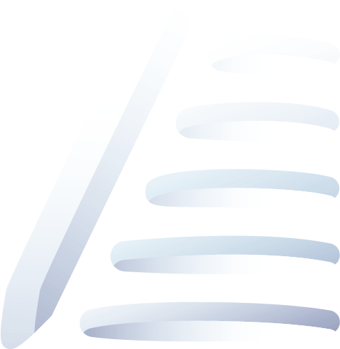 Sample icon