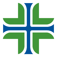 Sample icon