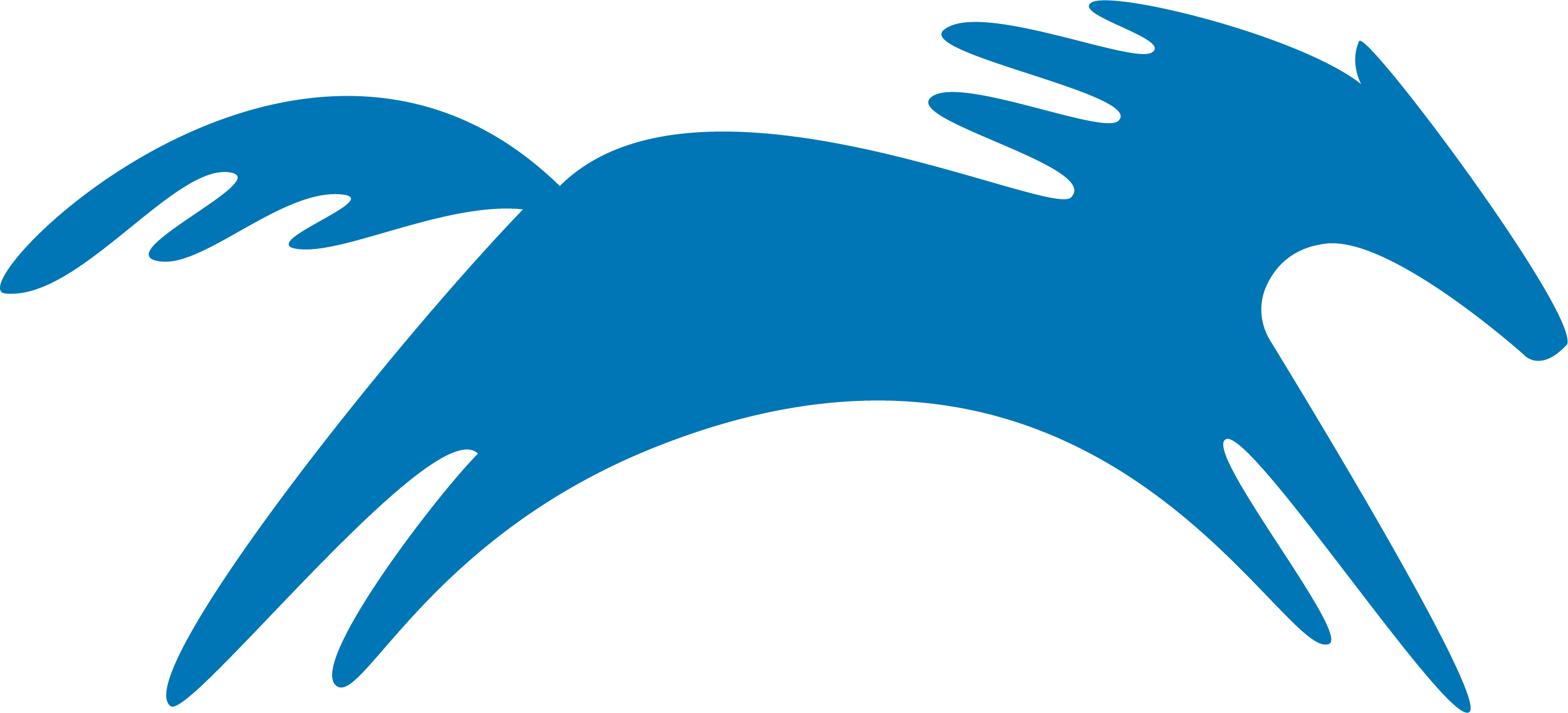 Sample logo image