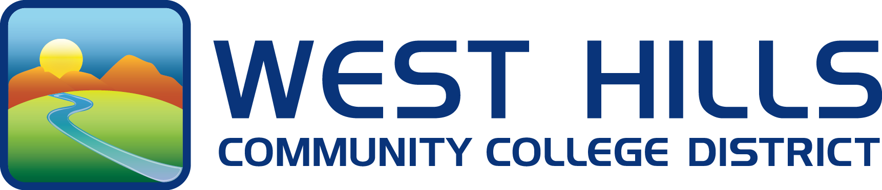 Sample logo image