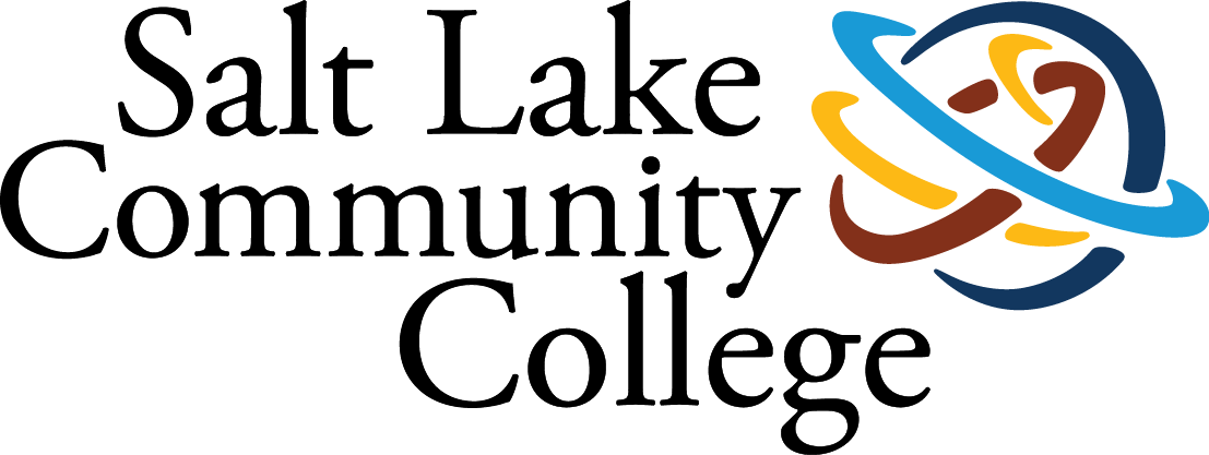 Sample logo image
