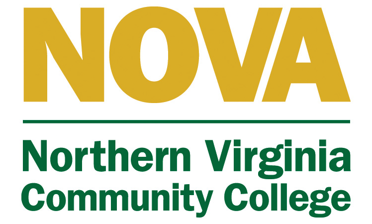 Sample logo image