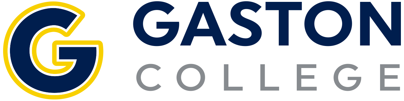 Sample logo image