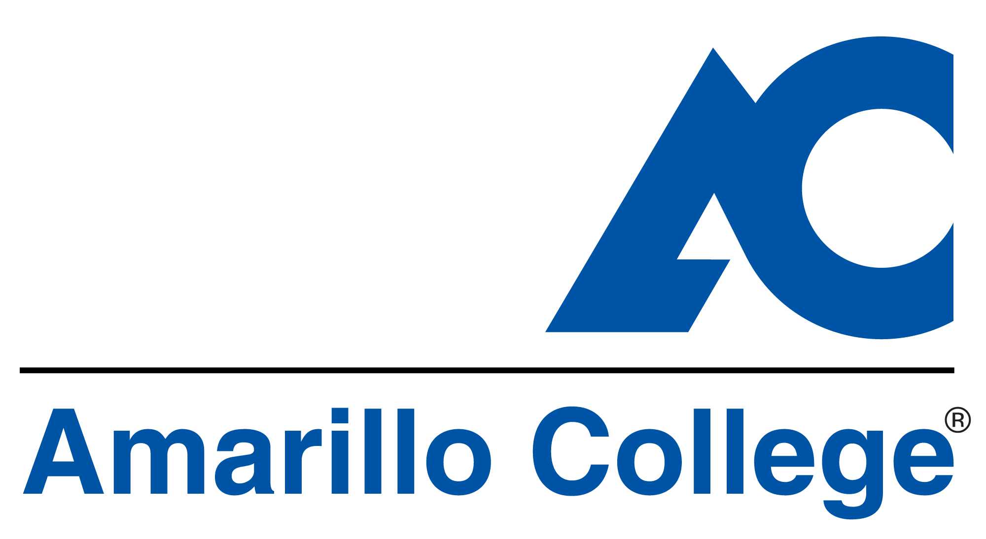 Sample logo image