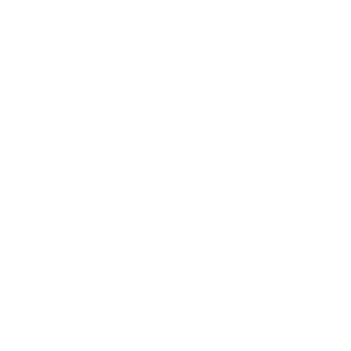 Sample icon