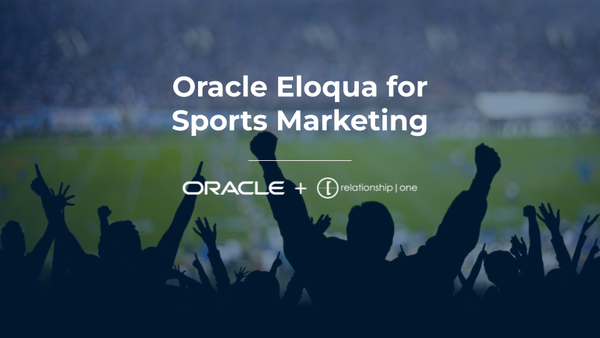 Sample content thumbnail