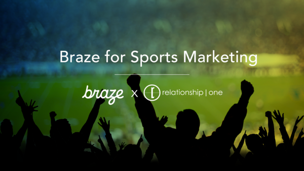 Sample content thumbnail