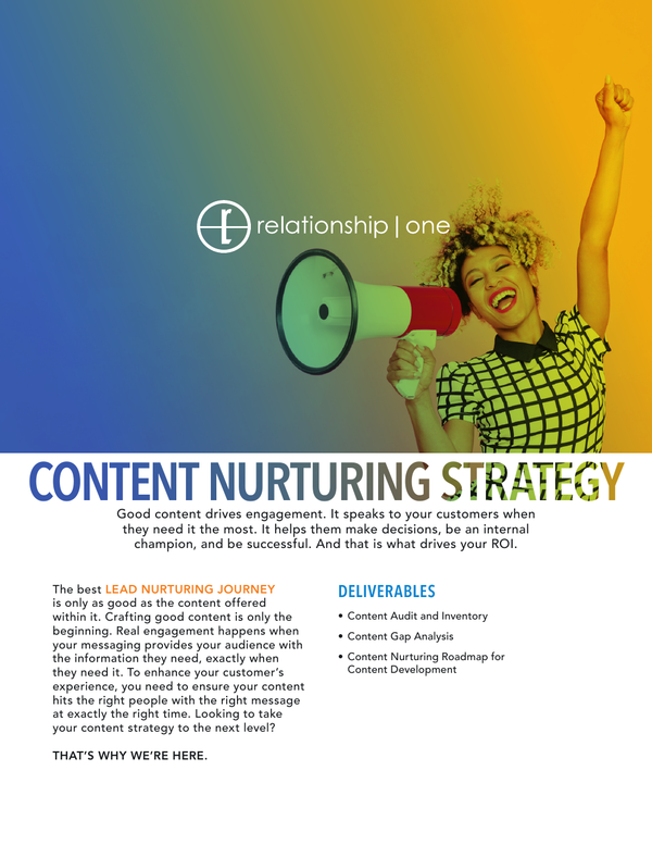 Sample content thumbnail