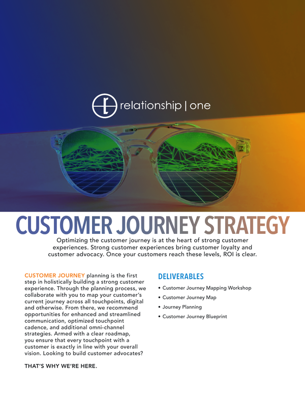 Sample content thumbnail