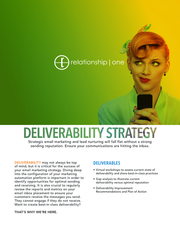 Sample content thumbnail