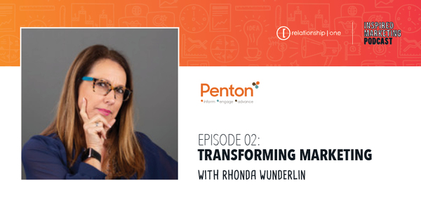 Sample content thumbnail