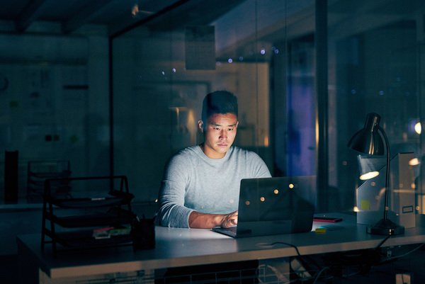 Sample content thumbnail