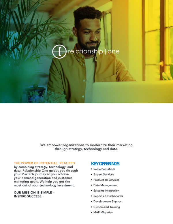 Sample content thumbnail