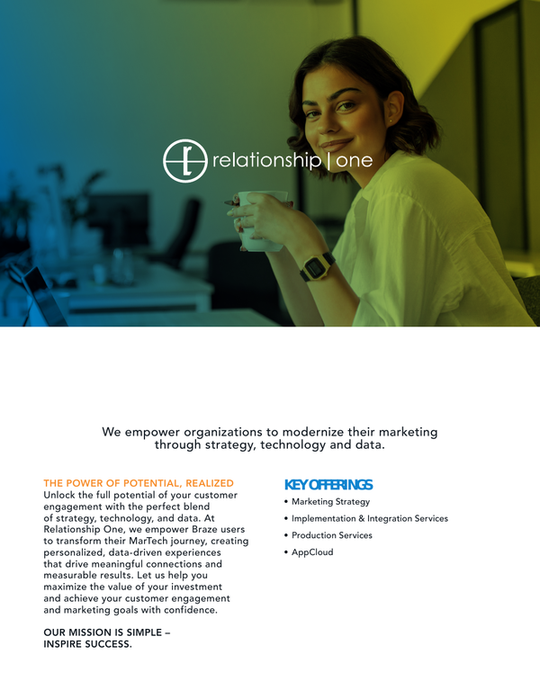 Sample content thumbnail