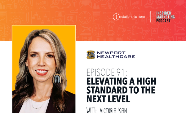 Sample content thumbnail