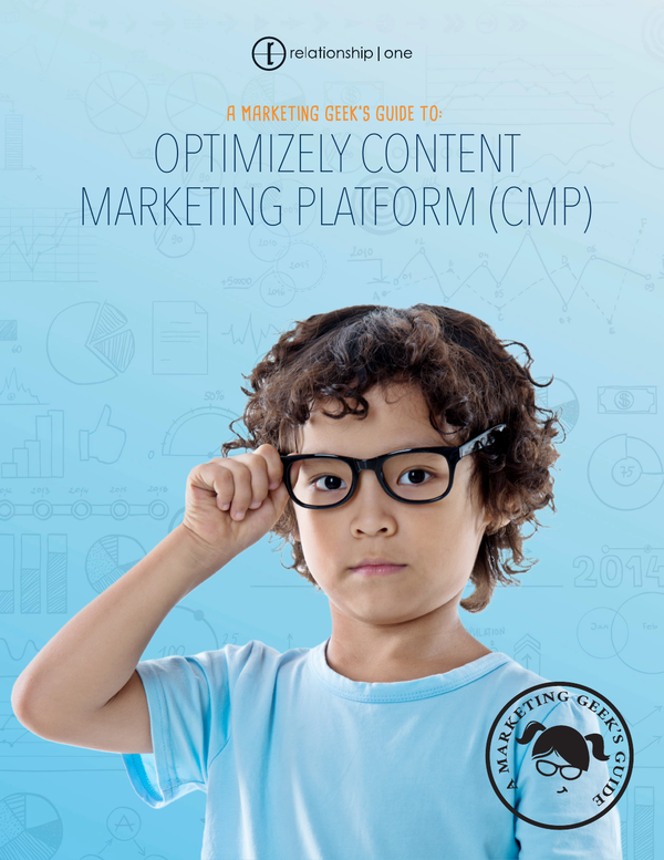 Sample content thumbnail