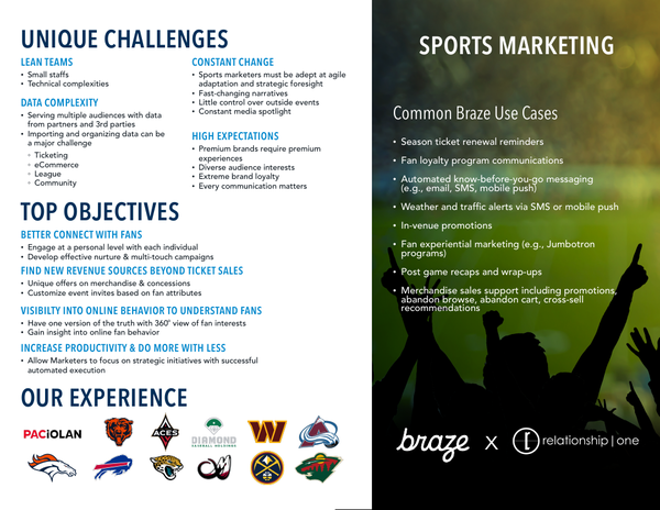 Sample content thumbnail