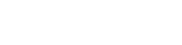 Relationship One X Optimizely