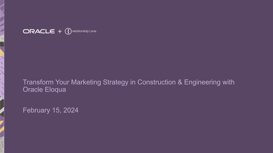 Sample content thumbnail