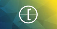 Sample content thumbnail