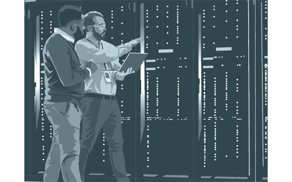 Advantages of closed-loop service | White paper