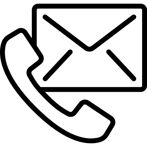 Sample icon