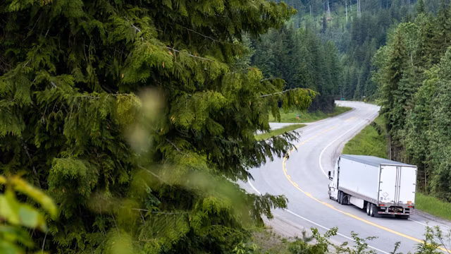 White Paper: Manufacturing digital transformation strategies and supply chains