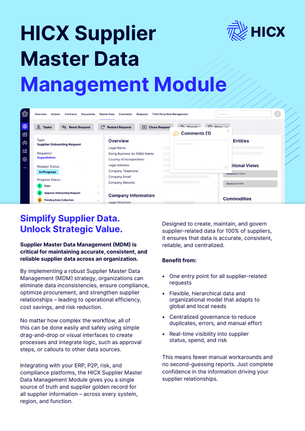 Sample content thumbnail