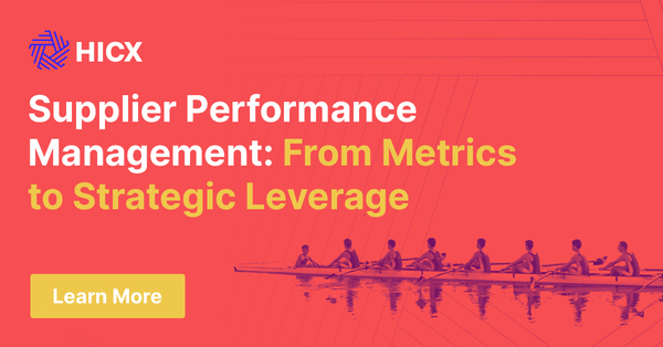 Sample content thumbnail