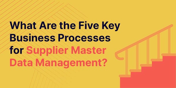 Sample content thumbnail