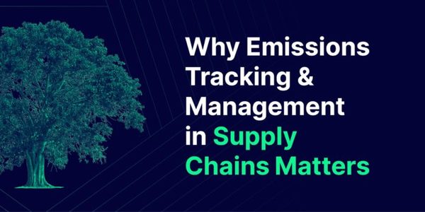 Sample content thumbnail