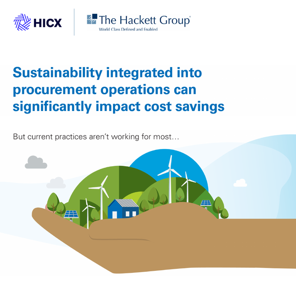 Sample content thumbnail