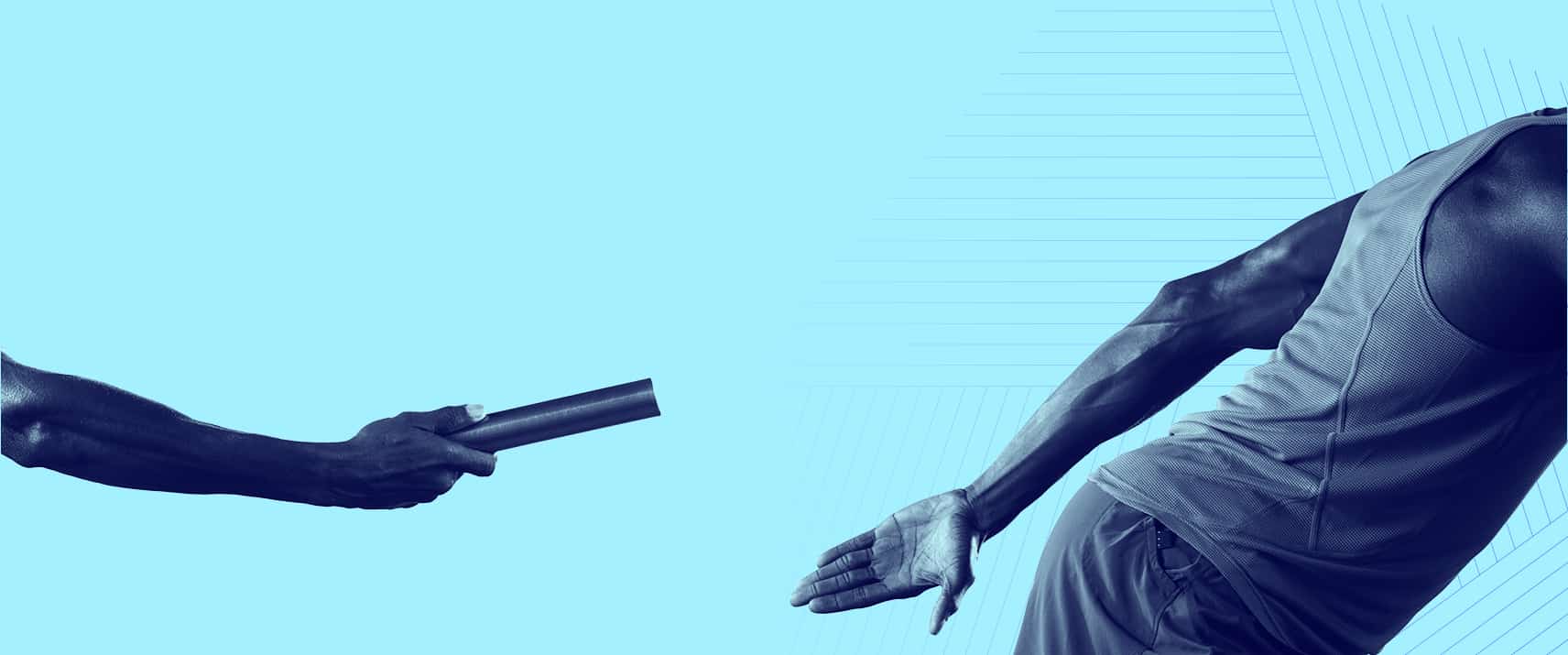 Sample content thumbnail